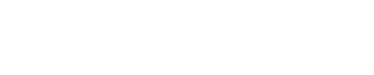 ご利用案内